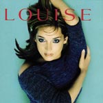 Louise - Woman in me