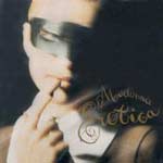 Madonna - Erotica