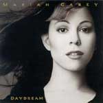 Carey, Mariah - Daydream [CD]