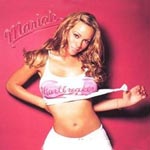 Carey, Mariah - Heartbreaker