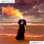 Marillion - Radiation
