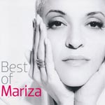 Mariza - Best of