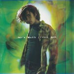 Owen, Mark - Green Man [CD]