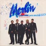 Merlin - Horizont