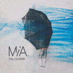 MiA - Fallschirm
