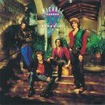 Michael Learns To Rock - Same [CD]