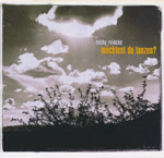 Reincke, Michy - M&ouml;chtest du tanzen