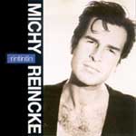 Reincke, Michy - Rintintin