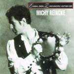 Reincke, Michy - Einmal den Zigeunern hinterher