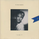 Ure, Midge - The Gift