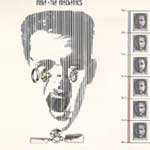 Mike & The Mechanics - Same [CD]