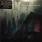 Oldfield, Mike - The 1984 Suite [LP]