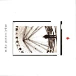 Peters, Mike - Rise