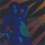 Mousse T. - All nite Madness