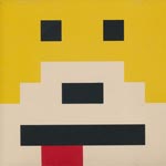 Mr Oizo All Wet