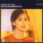 Imbruglia, Natalie - Wishing I was there (Part Two of 2CD)