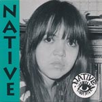 Native (Ivan Kral) - Same