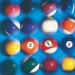 Ned's Atomic Dustbin - 0.522