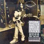 Young, Neil - Greatest Hits (200 Gram Vinyl) [DLP]