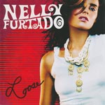 Furtado, Nelly - Loose [CD]