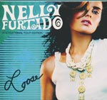 Furtado, Nelly - Loose (International Tour Edition DoCD)