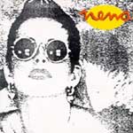 Nena - Bongo Girl [CD]