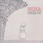 Nena - Cover me [DCD]