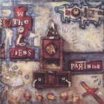 Noize - The whole mess part I & II [CD]