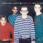 North And South - Im a man not a boy