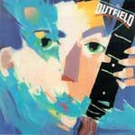 Outfield - Play Deep [LP]