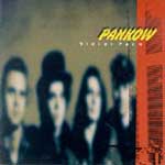 Pankow - Vierer Pack [CD]