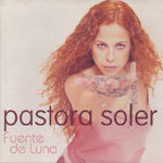 Soler, Pastora - Fuente de Luna