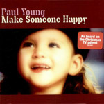 Young, Paul - Make Someone Happy