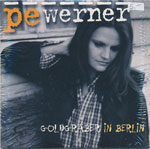 Werner, Pe - Goldgr&auml;ber in Berlin 