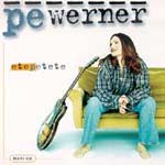 Werner, Pe - ete|pe|te|te