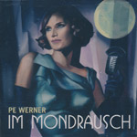 Werner, Pe - Im Mondrausch [CD]