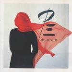 Werner, Pe - Same [CD]