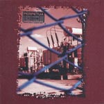 Perpetua - Irrational [CD]