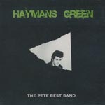 Pete Best Band - Haymans Green