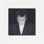 Gabriel, Peter - Shaking the tree - Sixteen golden greats [CD]