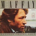 Maffay, Peter - Tausend Tr&auml;ume weit [Amiga-LP]
