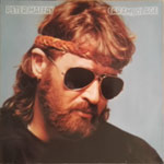 Maffay, Peter - Carambolage [LP]