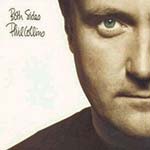 Collins, Phil - Both Sides