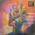 Pink - Hurts 2B Human [DLP]