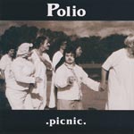 Polio - Picnic