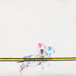 Pond - The Practice Of Joy Before Death