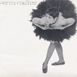 Pretty Twisted - Same