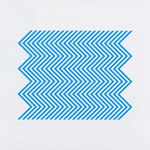 Pet Shop Boys - Electric [CD]