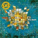 Puhdys - Das Buch [CD]