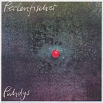 Puhdys - Perlenfischer [CD]